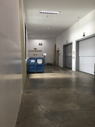 Citilink Warehouse Complex (D5), Warehouse #177025612
